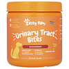 Urinary Tract Bites, For Dogs, All Ages, Bacon, 90 Soft Chews, 11.1 oz (315 g)