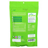 Zesty Paws‏, Hemp Elements, Aller-Immune NutraStix For Dogs, All Ages, Peppermint, 12 oz (340 g)